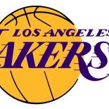 Los Angeles Lakers